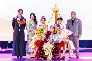 2026 MCBP Final Show